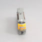 Kato 176-8902 N Scale Union Pacific GE ES44AC Diesel Locomotive #5542