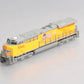 Kato 176-8902 N Scale Union Pacific GE ES44AC Diesel Locomotive #5542
