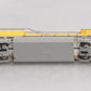 Kato 176-8902 N Scale Union Pacific GE ES44AC Diesel Locomotive #5542