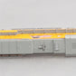 Kato 176-8902 N Scale Union Pacific GE ES44AC Diesel Locomotive #5542