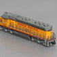 Kato 176-3133 N Scale Union Pacific SD45 Diesel Locomotive #3621
