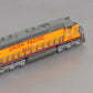 Kato 176-3133 N Scale Union Pacific SD45 Diesel Locomotive #3621