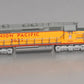 Kato 176-3133 N Scale Union Pacific SD45 Diesel Locomotive #3621