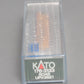 Kato 176-3133 N Scale Union Pacific SD45 Diesel Locomotive #3621