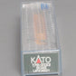 Kato 176-3133 N Scale Union Pacific SD45 Diesel Locomotive #3621