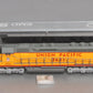 Kato 176-3133 N Scale Union Pacific SD45 Diesel Locomotive #3621