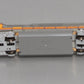 Kato 176-3133 N Scale Union Pacific SD45 Diesel Locomotive #3621