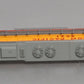Kato 176-3133 N Scale Union Pacific SD45 Diesel Locomotive #3621