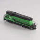 Atlas 48010 N Scale Burlington Northern Gp-7 Diesel Locomotive LN/Box