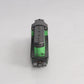 Atlas 48010 N Scale Burlington Northern Gp-7 Diesel Locomotive LN/Box