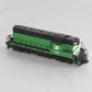 Atlas 48010 N Scale Burlington Northern Gp-7 Diesel Locomotive LN/Box