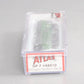 Atlas 48010 N Scale Burlington Northern Gp-7 Diesel Locomotive LN/Box