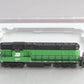 Atlas 48010 N Scale Burlington Northern Gp-7 Diesel Locomotive LN/Box