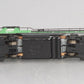 Atlas 48010 N Scale Burlington Northern Gp-7 Diesel Locomotive LN/Box