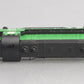 Atlas 48010 N Scale Burlington Northern Gp-7 Diesel Locomotive LN/Box