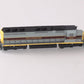 Kato 176-3110 N Scale Erie Lackawanna SD-45 Diesel Locomotive #3613