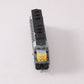 Kato 176-3110 N Scale Erie Lackawanna SD-45 Diesel Locomotive #3613