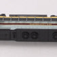 Kato 176-3110 N Scale Erie Lackawanna SD-45 Diesel Locomotive #3613