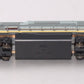 Kato 176-3110 N Scale Erie Lackawanna SD-45 Diesel Locomotive #3613
