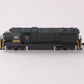 Atlas 40000261 N Scale PRSL GP38 Diesel Locomotive Low #2005 w/DCC