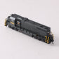 Atlas 40000261 N Scale PRSL GP38 Diesel Locomotive Low #2005 w/DCC
