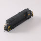 Atlas 40000261 N Scale PRSL GP38 Diesel Locomotive Low #2005 w/DCC