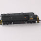Atlas 40000261 N Scale PRSL GP38 Diesel Locomotive Low #2005 w/DCC