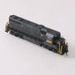 Atlas 40000261 N Scale PRSL GP38 Diesel Locomotive Low #2005 w/DCC