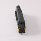 Atlas 40000261 N Scale PRSL GP38 Diesel Locomotive Low #2005 w/DCC