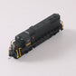 Atlas 40000261 N Scale PRSL GP38 Diesel Locomotive Low #2005 w/DCC
