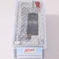 Atlas 40000261 N Scale PRSL GP38 Diesel Locomotive Low #2005 w/DCC