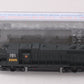 Atlas 40000261 N Scale PRSL GP38 Diesel Locomotive Low #2005 w/DCC