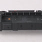 Atlas 40000261 N Scale PRSL GP38 Diesel Locomotive Low #2005 w/DCC