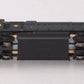 Atlas 40000261 N Scale PRSL GP38 Diesel Locomotive Low #2005 w/DCC