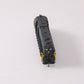 Atlas 40000226 N Scale PRSL GP38 Low Nose Diesel Locomotive #2001