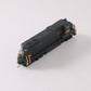 Atlas 40000226 N Scale PRSL GP38 Low Nose Diesel Locomotive #2001