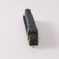 Atlas 40000226 N Scale PRSL GP38 Low Nose Diesel Locomotive #2001