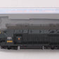 Atlas 40000226 N Scale PRSL GP38 Low Nose Diesel Locomotive #2001