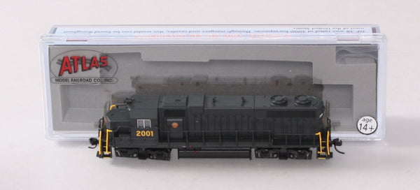 鉄道模型 GNB 20220429-142316-C1-Trainz-