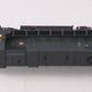 Atlas 40000226 N Scale PRSL GP38 Low Nose Diesel Locomotive #2001