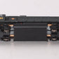 Atlas 40000226 N Scale PRSL GP38 Low Nose Diesel Locomotive #2001