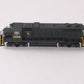 Atlas 40000228 N Pennsylvania, Reading, Seashore Lines GP38 Diesel Locomotive