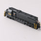 Atlas 40000228 N Pennsylvania, Reading, Seashore Lines GP38 Diesel Locomotive