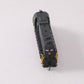 Atlas 40000228 N Pennsylvania, Reading, Seashore Lines GP38 Diesel Locomotive