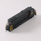Atlas 40000228 N Pennsylvania, Reading, Seashore Lines GP38 Diesel Locomotive