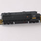 Atlas 40000228 N Pennsylvania, Reading, Seashore Lines GP38 Diesel Locomotive