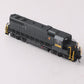 Atlas 40000228 N Pennsylvania, Reading, Seashore Lines GP38 Diesel Locomotive