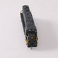 Atlas 40000228 N Pennsylvania, Reading, Seashore Lines GP38 Diesel Locomotive