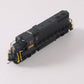 Atlas 40000228 N Pennsylvania, Reading, Seashore Lines GP38 Diesel Locomotive
