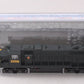 Atlas 40000228 N Pennsylvania, Reading, Seashore Lines GP38 Diesel Locomotive